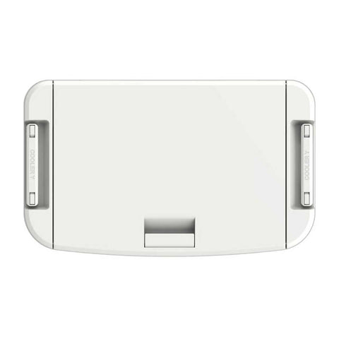 The Tesla Cooler - 42L Cooler for Model Y