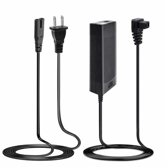 AC Adapter For Tesla Fridge 1600